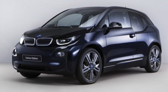 165344-bmw i3 2.jpg, 38 KB