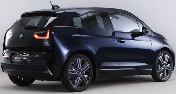 165345-bmw i3 22.jpg, 41 KB