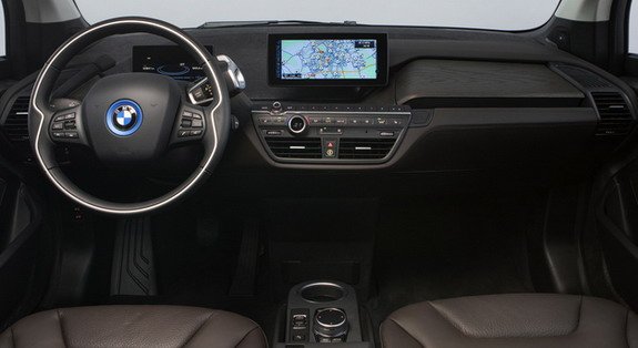 165346-bmw i3 2222.jpg, 37 KB