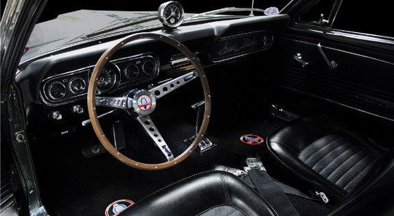 165365-shelby 111.jpg, 54 KB