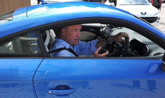 165382-the grand tour.jpg, 54 KB