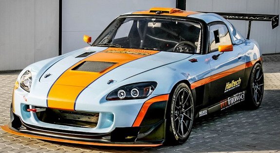 165390-honda s2000 1.jpg, 70 KB