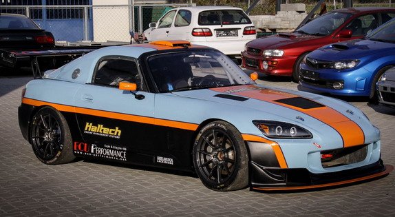 165391-honda s2000 11.jpg, 72 KB
