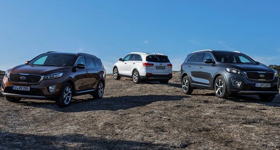 165396-kia sorento.jpg, 72 KB