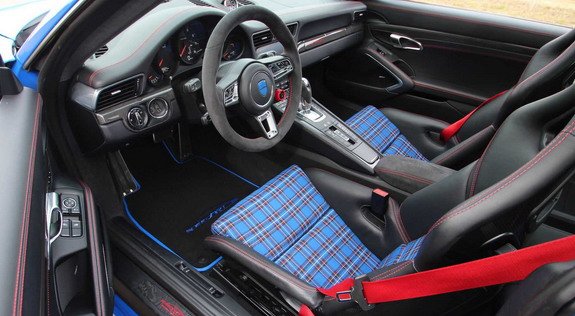 165409-speed 1111.jpg, 65 KB