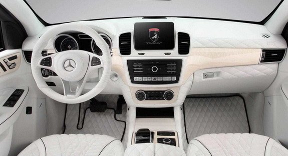 165410-topcar 1.jpg, 51 KB