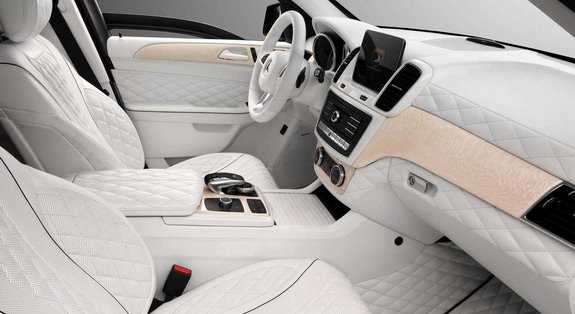165411-topcar 11.jpg, 52 KB