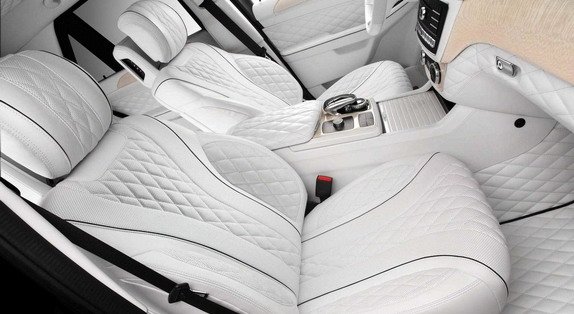 165412-topcar 1111.jpg, 54 KB