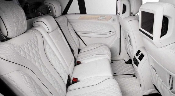 165413-topcar 11111.jpg, 50 KB