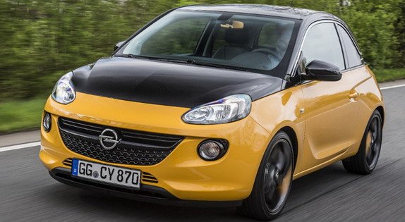 165419-opel a 1.jpg, 58 KB