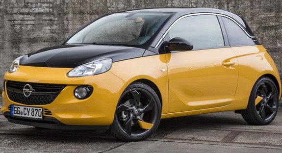 165420-opel a 11.jpg, 61 KB