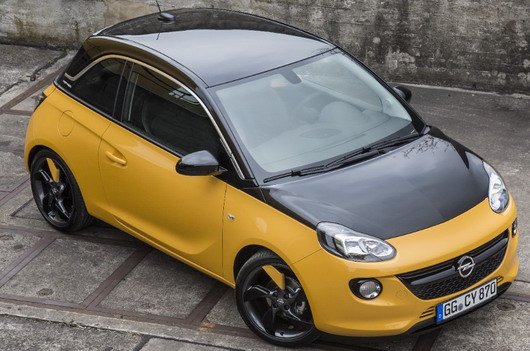 165421-opel a 111.jpg, 66 KB