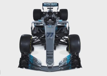 165424-mercedes f 11.jpg, 28 KB