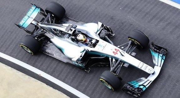 165425-mercedes f1.jpg, 61 KB