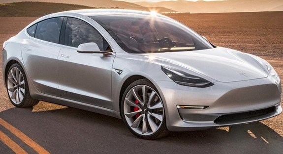 165435-tesla model 3.jpg, 55 KB