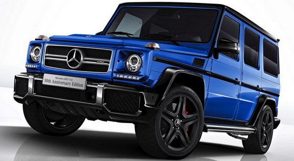 165443-mercedes g 2.jpg, 53 KB