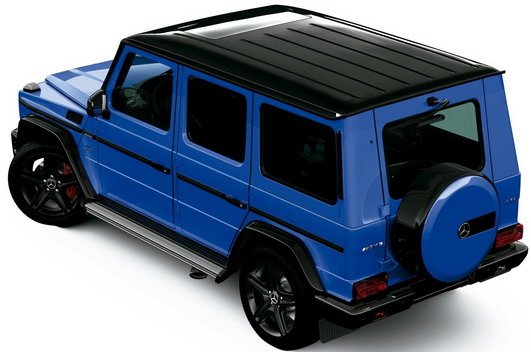 165444-mercedes g 22.jpg, 49 KB