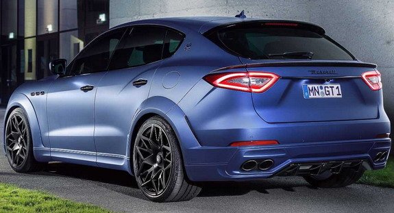 165716-novitec 111111.jpg, 60 KB