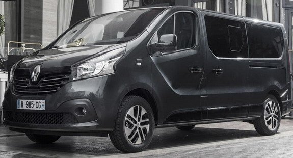 165721-renault t 1.jpg, 64 KB