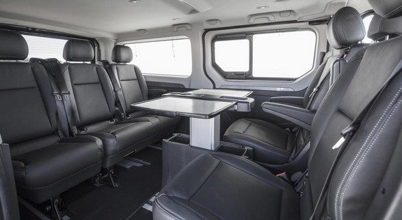 165722-renault t 11.jpg, 56 KB