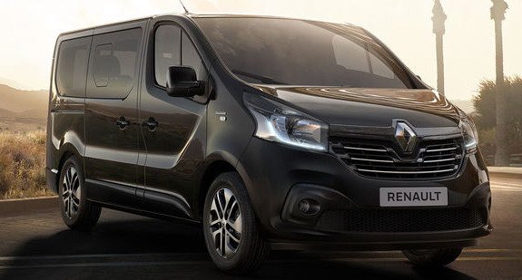 165723-renault t 111.jpg, 47 KB