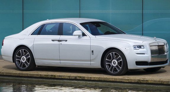 165724-rolls k 1.jpg, 48 KB