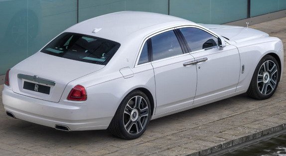 165725-rolls k 11.jpg, 49 KB