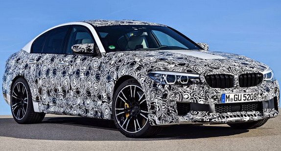 165729-bmw m5.jpg, 79 KB