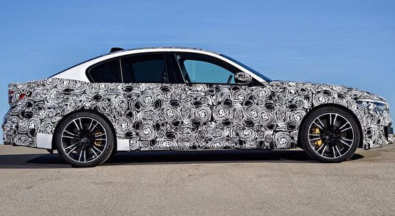 165730-bmw m5 11.jpg, 69 KB