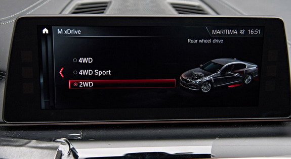 165731-bmw m5 1111.jpg, 40 KB