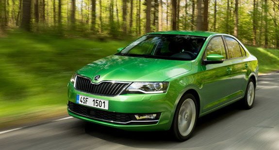 165735-skoda r 1.jpg, 58 KB
