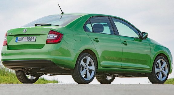 165736-skoda r 11.jpg, 51 KB