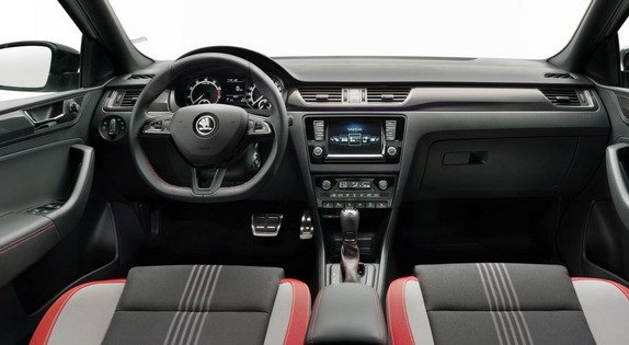 165737-skoda r 111.jpg, 44 KB