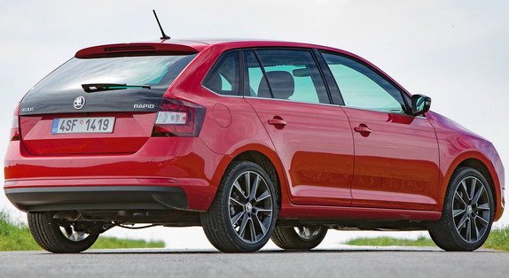165738-skoda r 1111.jpg, 55 KB