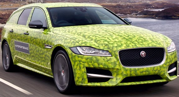 165742-jaguar xf 1.jpg, 68 KB
