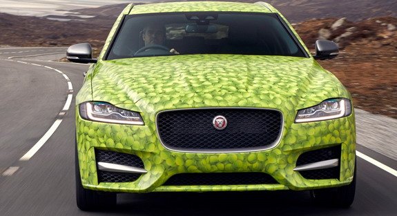 165743-jaguar xf 11.jpg, 62 KB