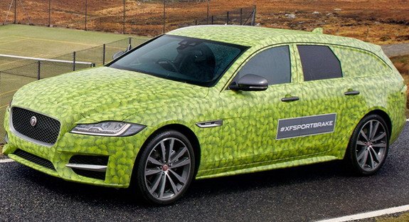 165744-jaguar xf 111.jpg, 78 KB