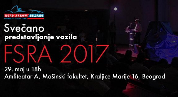 165750-drumska strela.jpg, 46 KB