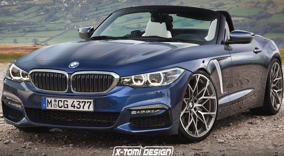 165770-bmw z4.jpg, 74 KB