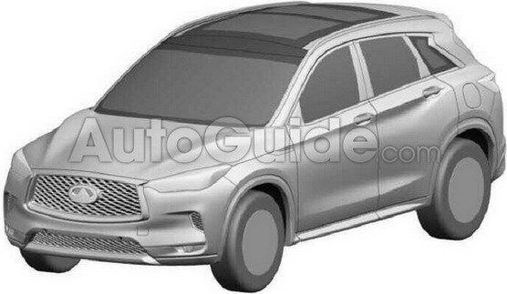 165771-infiniti qx50 1.jpg, 40 KB