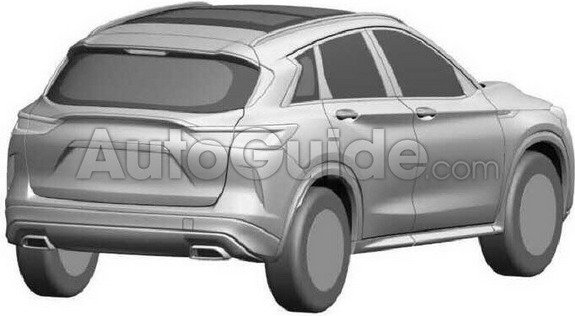 165772-infiniti qx50 11.jpg, 41 KB