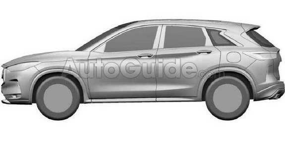 165773-infiniti qx50 111.jpg, 30 KB