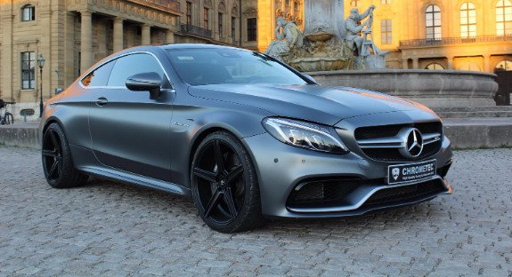 165776-chrometec 1.jpg, 66 KB