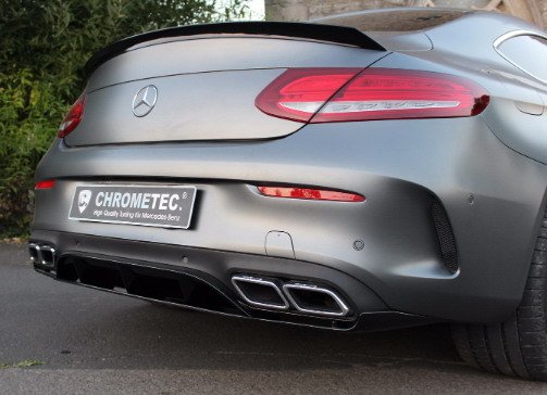 165777-chrometec 11.jpg, 50 KB