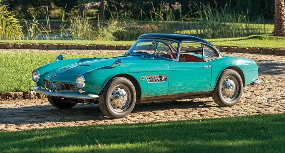 165782-bmw 507 1.jpg, 92 KB