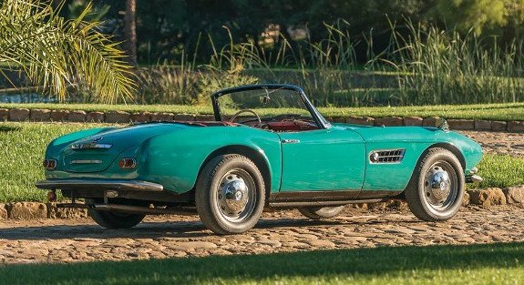 165783-bmw 507 11.jpg, 91 KB