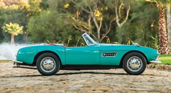 165784-bmw 507 111.jpg, 74 KB
