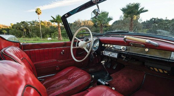 165786-bmw 507 11111.jpg, 67 KB