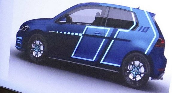 165788-vw gti.jpg, 50 KB