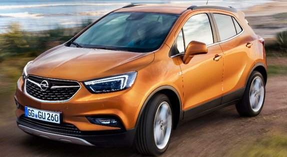 166068-Opel Mokka X.jpg, 59 KB